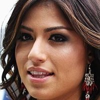 Gabriella Cilmi Nackt