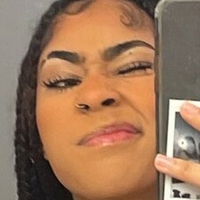 Gabriella Gurbs Nackt