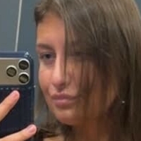 Gabrielle Davidson Nackt