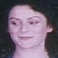 Gabrielle Rose Nackt