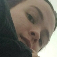 gabrita Nackt