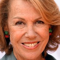 Gaby Dohm Nackt
