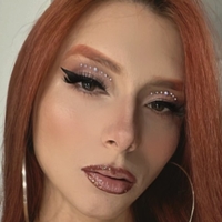 GabyBelt13 Nackt