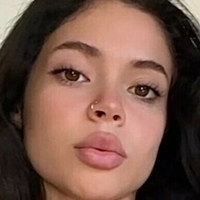 Gaiafaeye Nackt