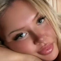 Galacticawhore Nackt