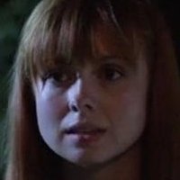 Galadriel Stineman Nackt