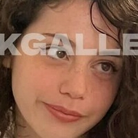 galigool Nackt