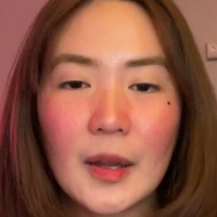 gandaisthename Nackt