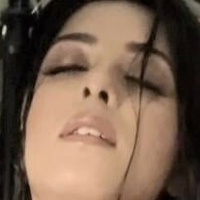 Garima Jain Nackt
