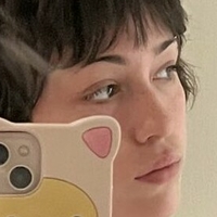 gaygothgirlf Nackt