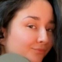 gddessmaria Nackt