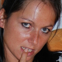 geiles-luder-25 Nackt