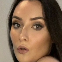 Gemini Jennings Nackt