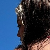 genesisfallenangel Nackt