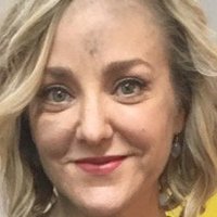 Geneva Carr Nackt