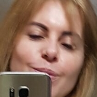 genialves Nackt