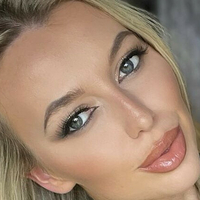 Georgia Boulton Nackt