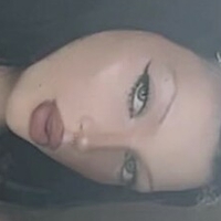 Georgia Brooks Nackt