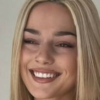 Georgia Ellenwood Nackt