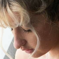 Georgia Louise Nackt