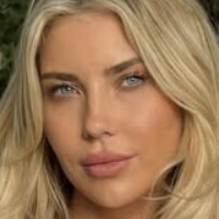Georgia Olivia Marshall Nackt