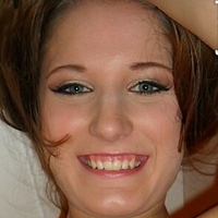 Germangirlnextdoor Nackt