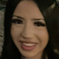 Ggzzmel Cacagirl Ggzmel Nackt