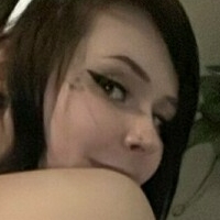 gh0sty_ghoul-free Nackt