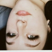 Ghastly.girlfriend Nackt
