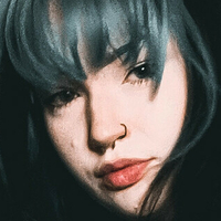 ghostgirlfree Nackt
