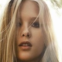 Gianne Albertoni Nackt