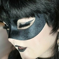 giantessgrey Nackt