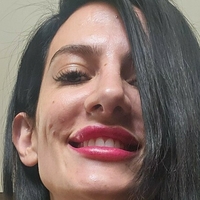 Gigi Fire Girl Nackt