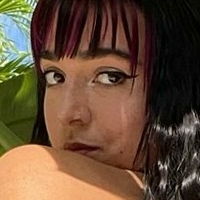 Gigi Morada Nackt
