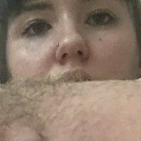 Gigiamour Nackt