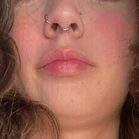 Gii Marie Nackt