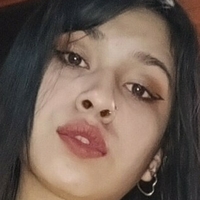 gilady Nackt