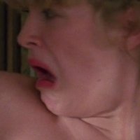 Gina Christian Nackt