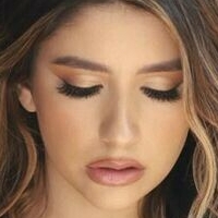 Gina Maria Nackt