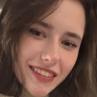 Gina Vicious Nackt