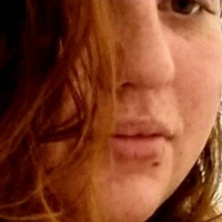 gingercookie1997 Nackt