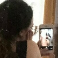 gingerrizosss Nackt