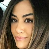 Giorgia Palmas Nackt