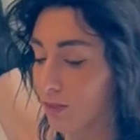 giorgiabuen Nackt