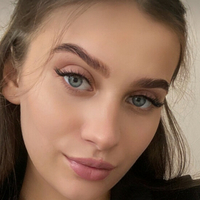 girl_elvira Nackt