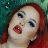 girlfriendkatie Nackt