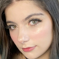 GirlOfNox Nackt