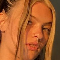 girlofyourdaydreams Nackt