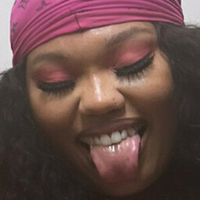 girlsgonebrazy Nackt