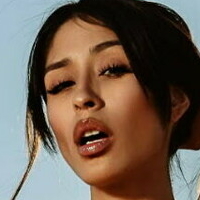 giselleamore Nackt